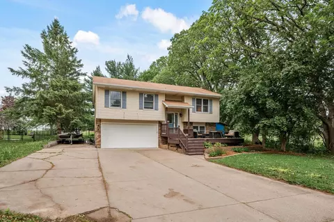 14250 Upper 54th St N, Oak Park Heights, MN 55082
