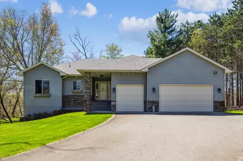23250 Cornell St NE, Stacy, MN 55079