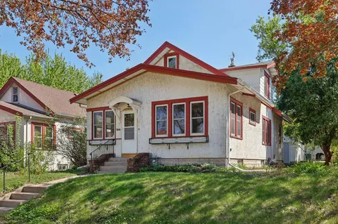 242 Curtice St W, West Saint Paul, MN 55118
