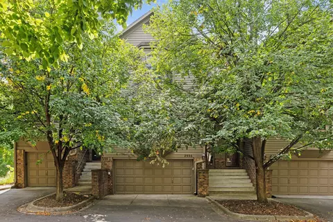 2936 Monterey Ave S, Saint Louis Park, MN 55416