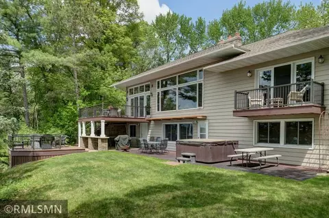 802 Flos Ct, Amery, WI 54001