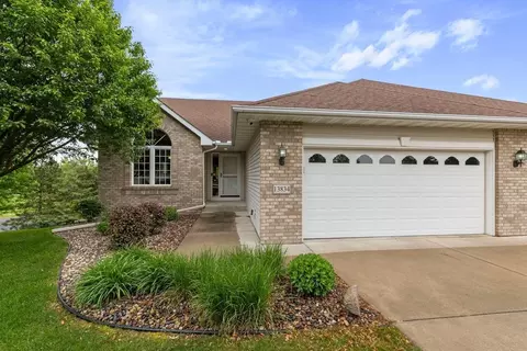 13834 Blanca Ct, Rosemount, MN 55068