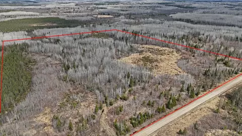 tbd Country Road 55, Nashwauk, MN 55769