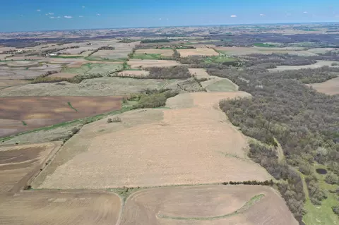 tbd 375th Ave, Zumbro Falls, MN 55991