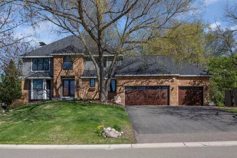 17770 179th Trl W, Lakeville, MN 55044