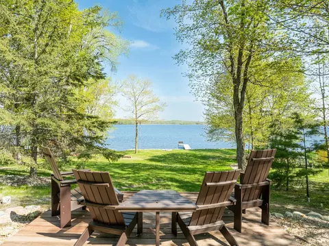 12309 Alcott Dr, Sauk Centre, MN 56378