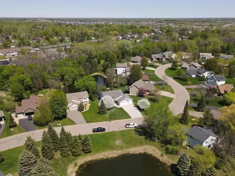7062 Eagle Trl, Centerville, MN 55038 photo 3