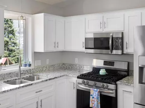 7062 Eagle Trl, Centerville, MN 55038 photo 13