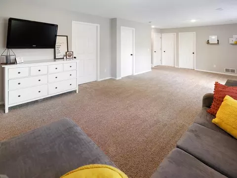 7062 Eagle Trl, Centerville, MN 55038 photo 29