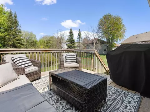 7062 Eagle Trl, Centerville, MN 55038 photo 19