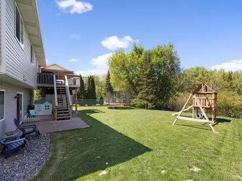 7062 Eagle Trl, Centerville, MN 55038 photo 39