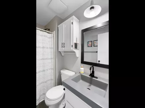 7062 Eagle Trl, Centerville, MN 55038 photo 17