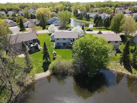 7062 Eagle Trl, Centerville, MN 55038 photo 36