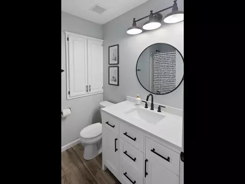7062 Eagle Trl, Centerville, MN 55038 photo 21