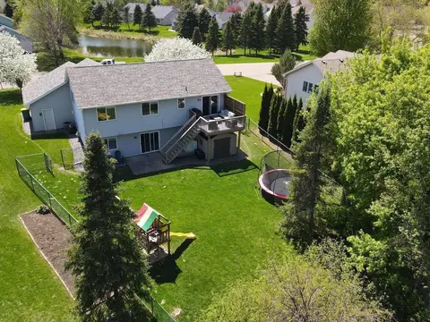 7062 Eagle Trl, Centerville, MN 55038 photo 34