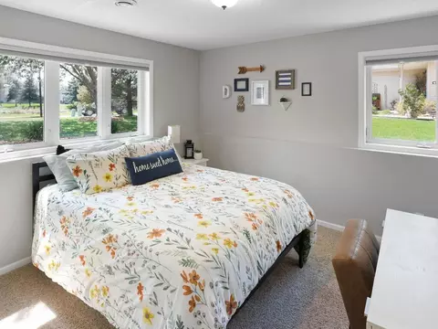7062 Eagle Trl, Centerville, MN 55038 photo 32