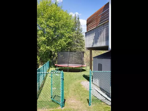 7062 Eagle Trl, Centerville, MN 55038 photo 38