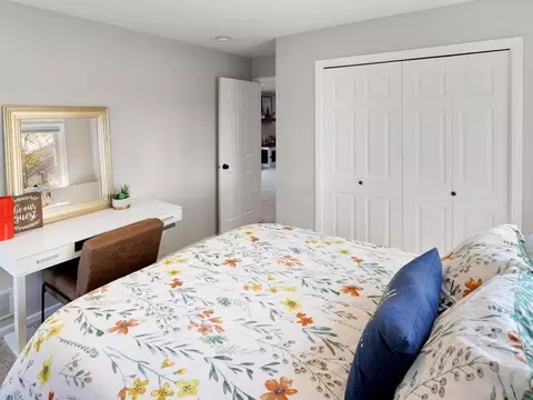 7062 Eagle Trl, Centerville, MN 55038 photo 31