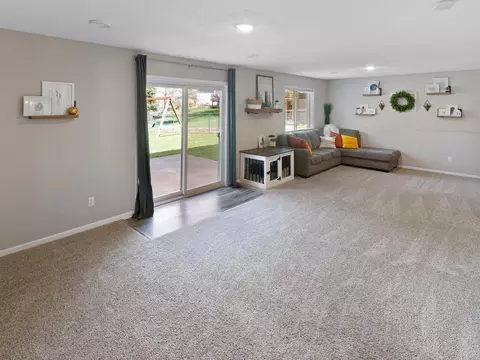 7062 Eagle Trl, Centerville, MN 55038 photo 25