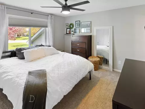 7062 Eagle Trl, Centerville, MN 55038 photo 15