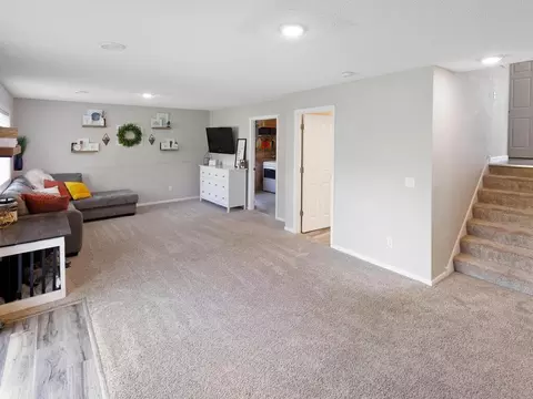 7062 Eagle Trl, Centerville, MN 55038 photo 30
