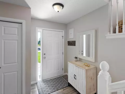 7062 Eagle Trl, Centerville, MN 55038 photo 18