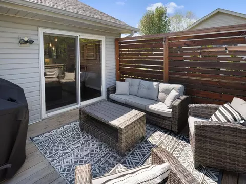 7062 Eagle Trl, Centerville, MN 55038 photo 20