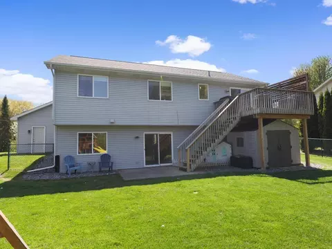 7062 Eagle Trl, Centerville, MN 55038 photo 37