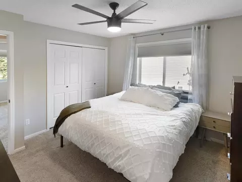 7062 Eagle Trl, Centerville, MN 55038 photo 16