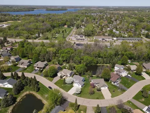 7062 Eagle Trl, Centerville, MN 55038 photo 2