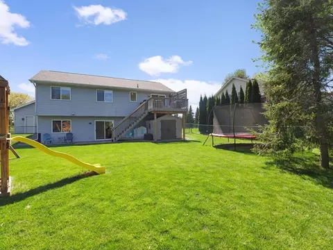 7062 Eagle Trl, Centerville, MN 55038 photo 35