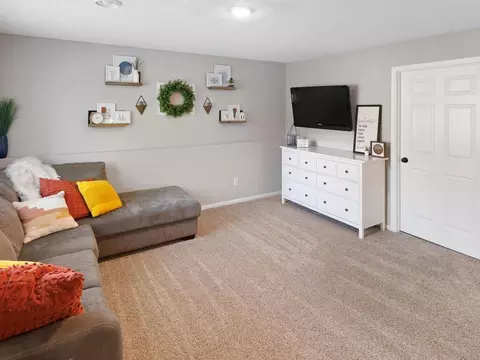7062 Eagle Trl, Centerville, MN 55038 photo 26