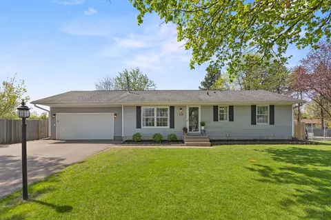 7218 166th Ct, Rosemount, MN 55068