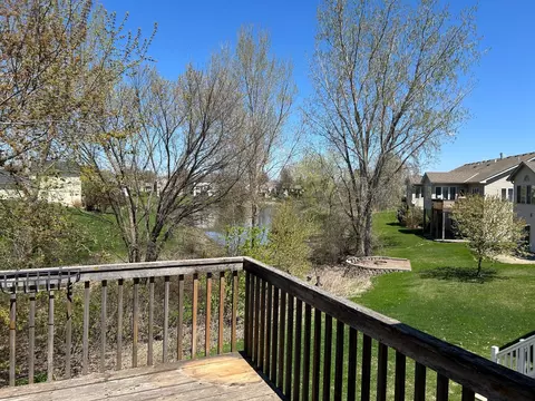 15820 Cicerone Path, Rosemount, MN 55068 photo 6