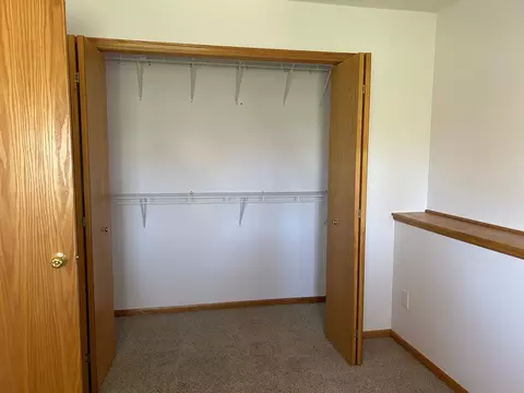 15820 Cicerone Path, Rosemount, MN 55068 photo 23