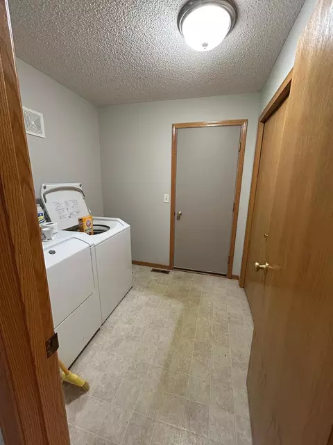 15820 Cicerone Path, Rosemount, MN 55068 photo 15