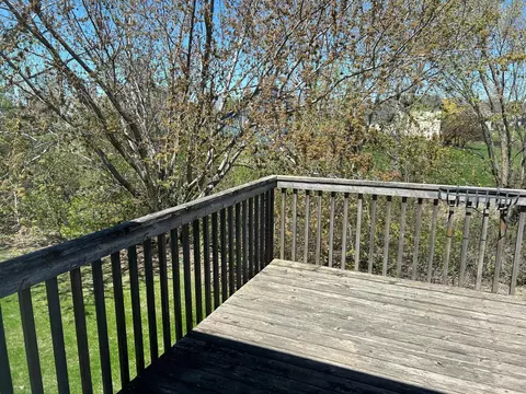 15820 Cicerone Path, Rosemount, MN 55068 photo 30