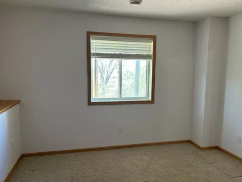 15820 Cicerone Path, Rosemount, MN 55068 photo 22