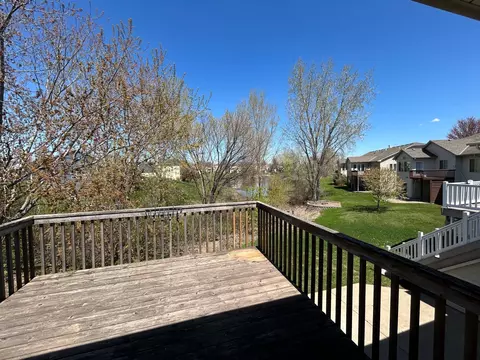 15820 Cicerone Path, Rosemount, MN 55068 photo 28