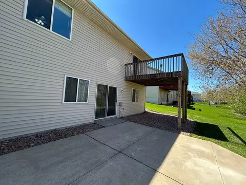 15820 Cicerone Path, Rosemount, MN 55068 photo 4