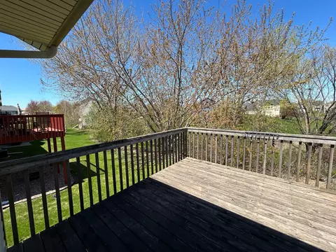 15820 Cicerone Path, Rosemount, MN 55068 photo 29