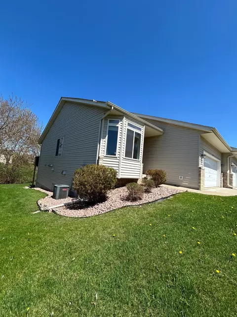 15820 Cicerone Path, Rosemount, MN 55068 photo 2