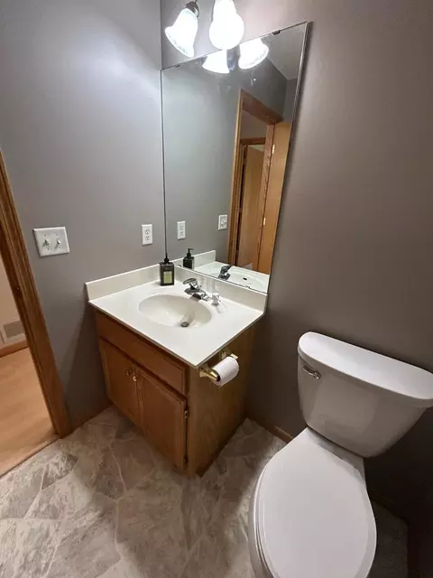 15820 Cicerone Path, Rosemount, MN 55068 photo 25