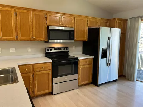 15820 Cicerone Path, Rosemount, MN 55068 photo 8