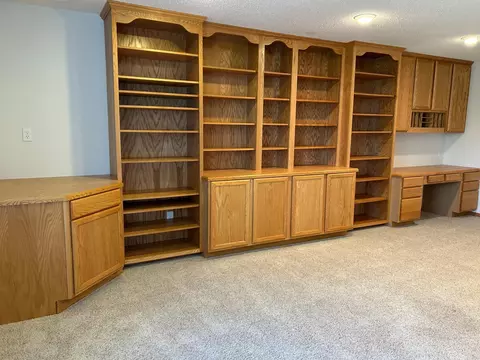 15820 Cicerone Path, Rosemount, MN 55068 photo 31