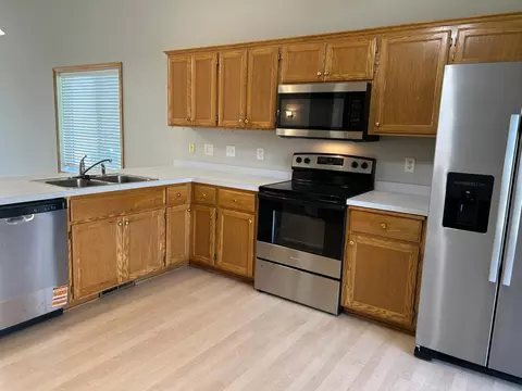 15820 Cicerone Path, Rosemount, MN 55068 photo 14
