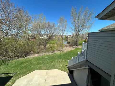 15820 Cicerone Path, Rosemount, MN 55068 photo 27