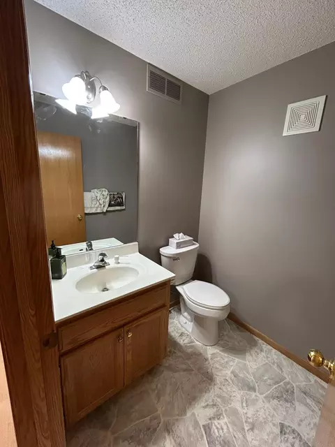 15820 Cicerone Path, Rosemount, MN 55068 photo 26