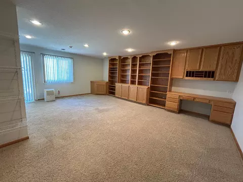 15820 Cicerone Path, Rosemount, MN 55068 photo 33