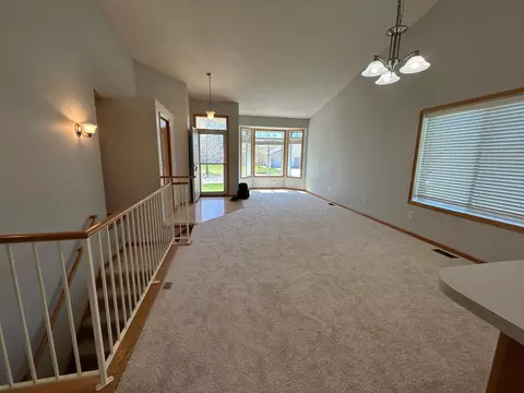 15820 Cicerone Path, Rosemount, MN 55068 photo 13